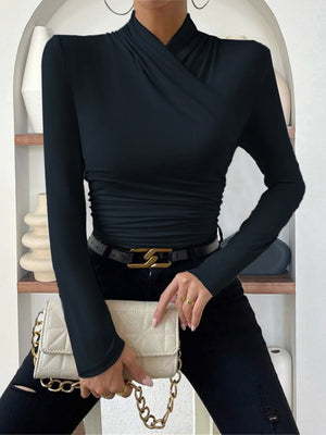 Liber Summer Women's T-shirt