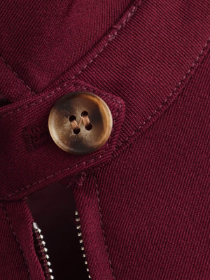 Liber Autumn Women's Pocket Jackets