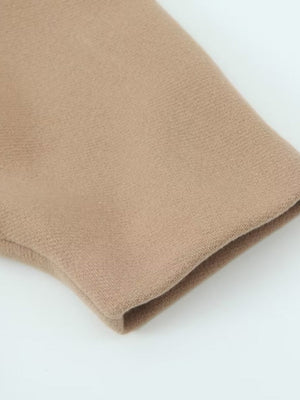 Liber Autumn Women's Pocket Coats