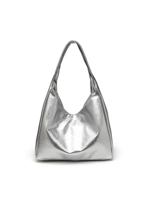 Large Capacity Handbag/shoulder Bag