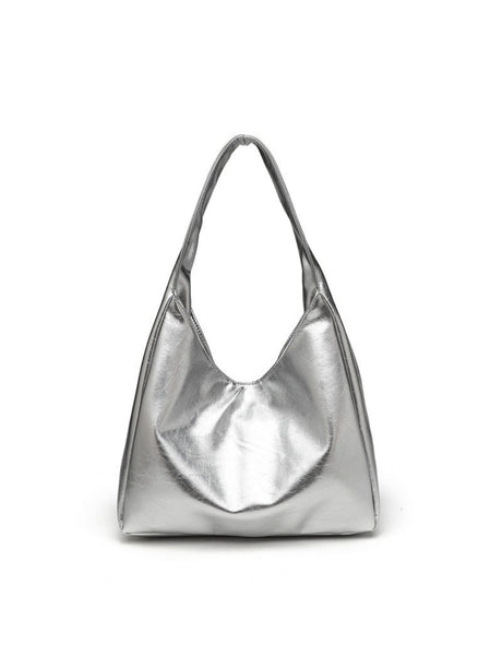 Large Capacity Handbag/shoulder Bag