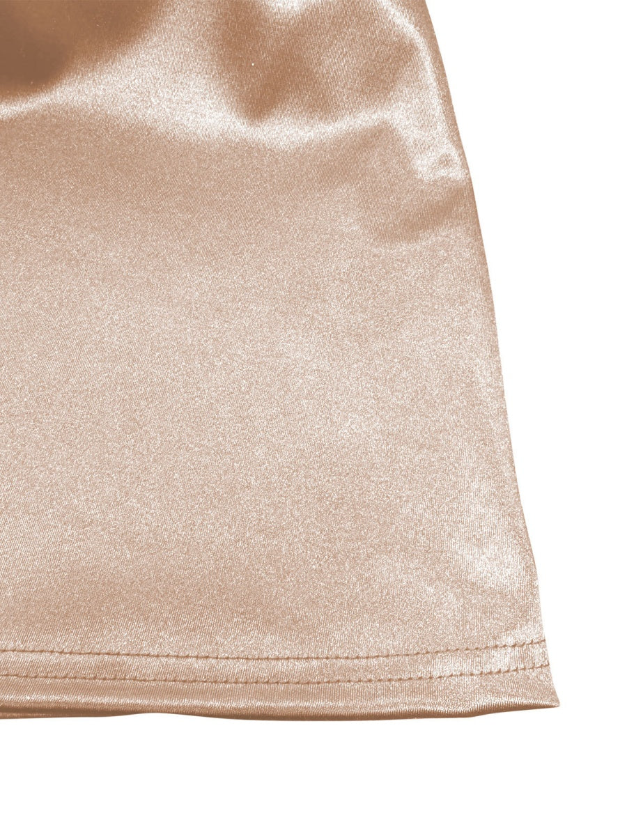 Robe bustier de soirée, mini-robes et robes courtes moulantes