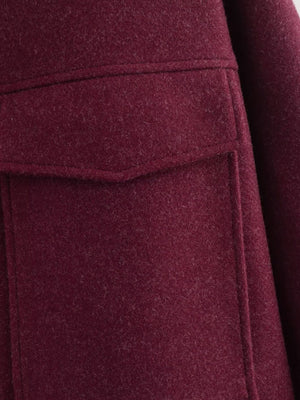 Liber Autumn Women's Pocket Jackets