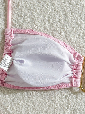 Liber Women's Bikinis