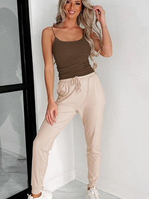 Innerwear Thread Sexy Camisoles