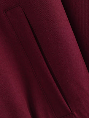 Liber Autumn Women's Pocket Jackets