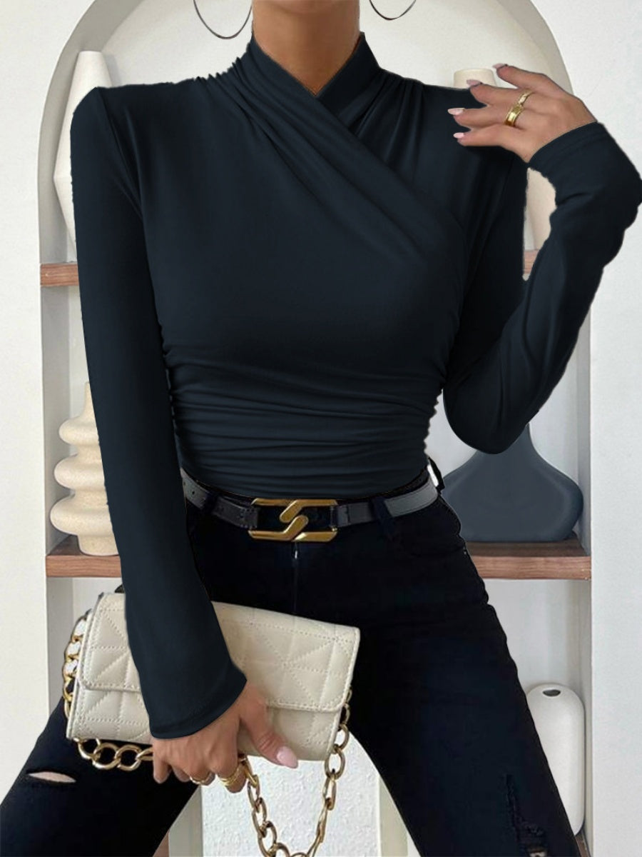 Liber Summer Women's T-shirt