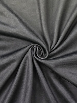 Deep V Gradient Backless Hip-hugging Sexy Stretch Maxi Dresses