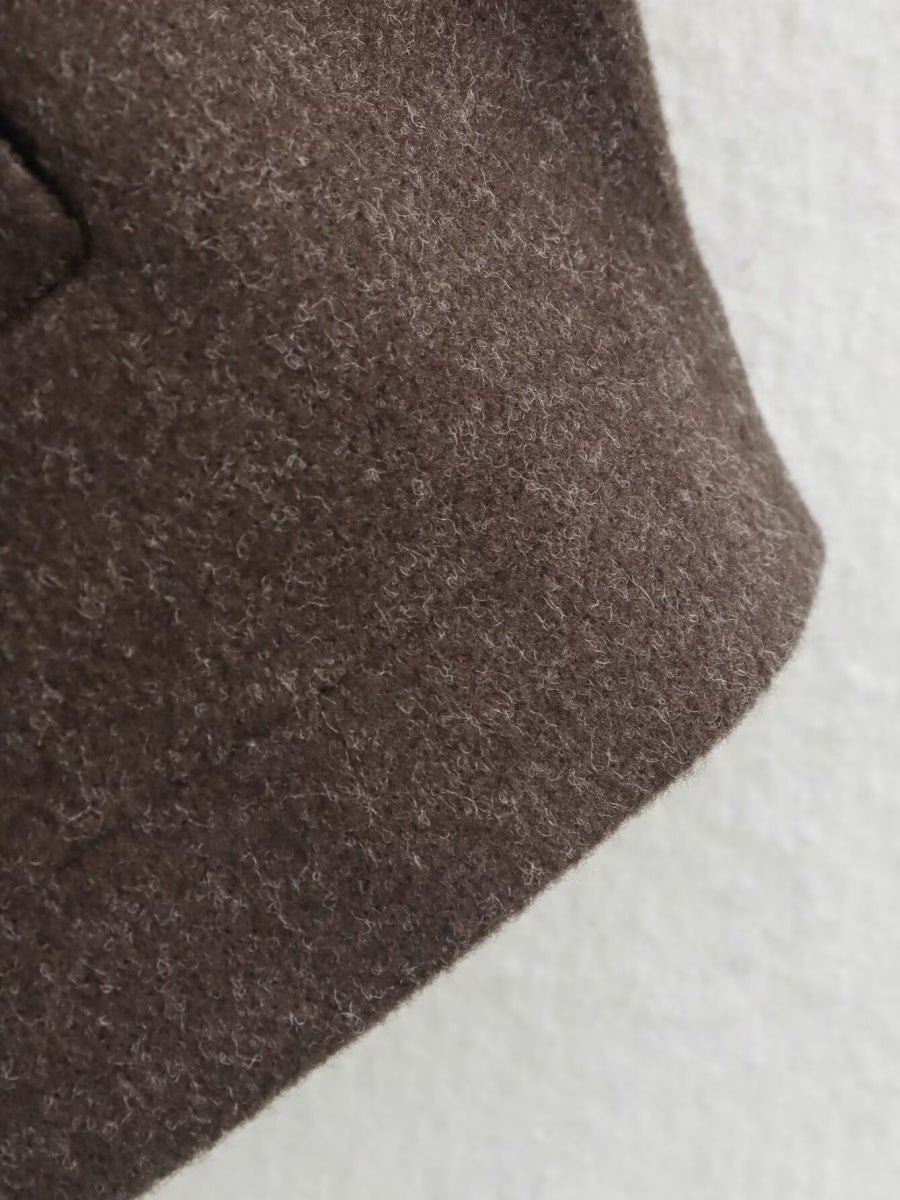 Liber Autumn Women's Pocket Jackets