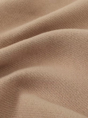 Liber Autumn Women's Pocket Coats