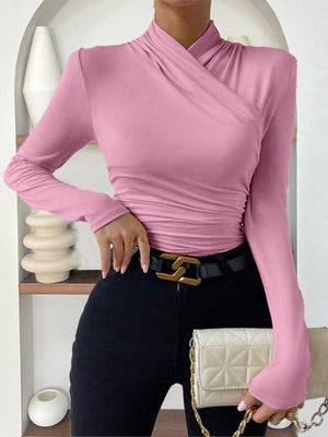 Liber Summer Women's T-shirt