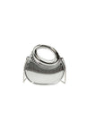 Acrylic Evening Handbag/shoulder Bag