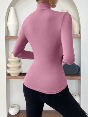 Liber Summer Women's T-shirt