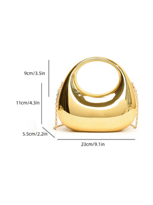Party Fashion Evening Crossbody Handbag