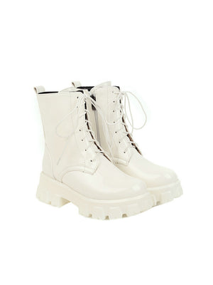 Classic Dr. Martens Boots