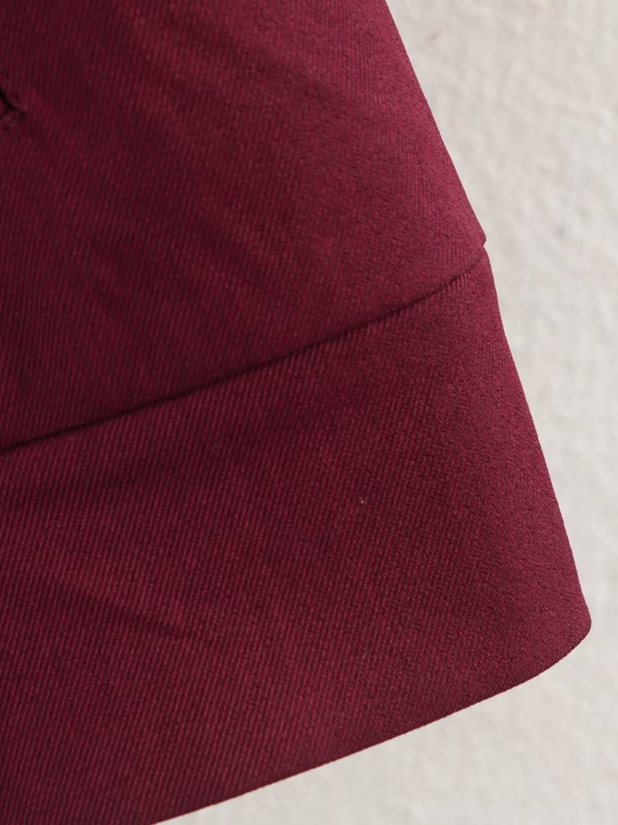Liber Autumn Women's Pocket Jackets