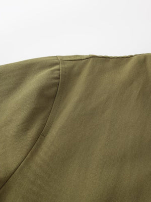 Liber Autumn Women's Contrasting colors Jackets