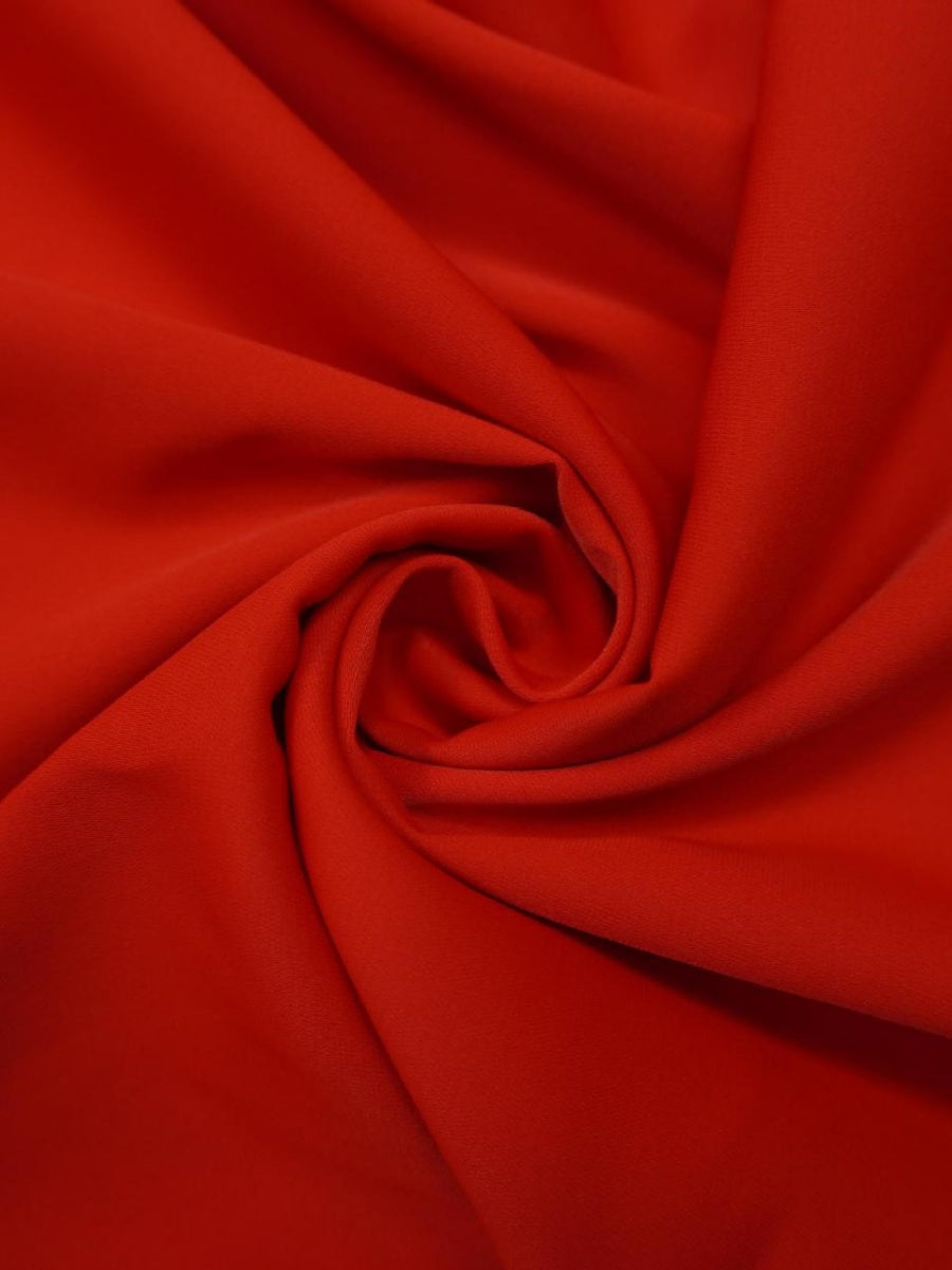 One Shoulder High Waist Lace Up Wide Leg Jumpsuits