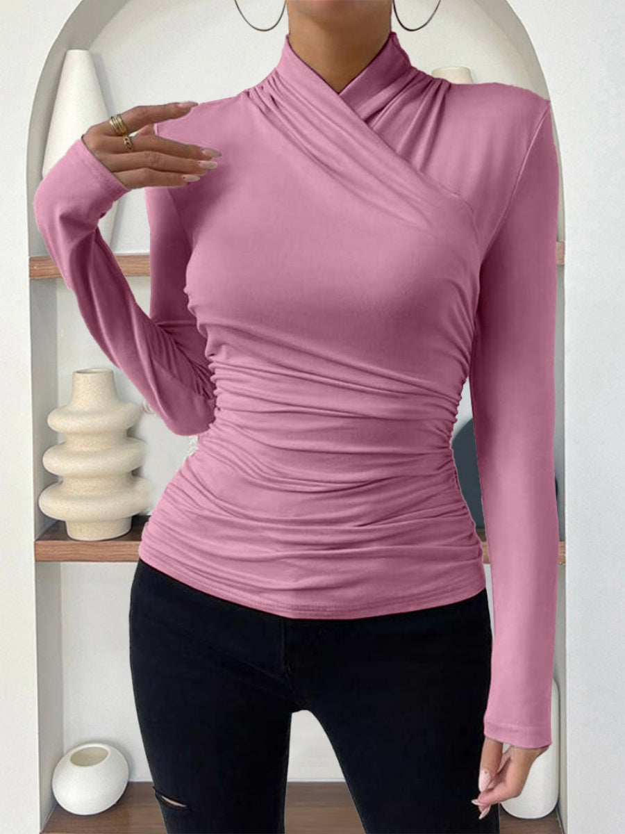 Liber Summer Women's T-shirt