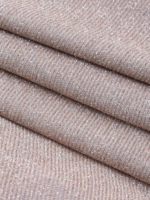 Hüftbetonte Camisoles, elegante Abendkleider, Maxikleider