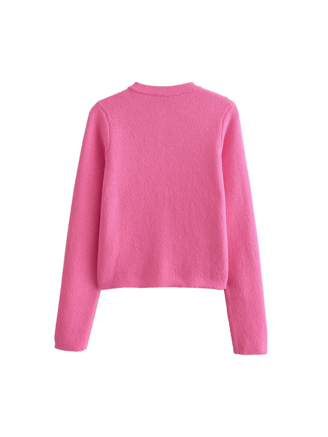 Liber Autumn Women's Thread Jackets