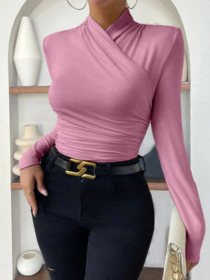 Liber Summer Women's T-shirt