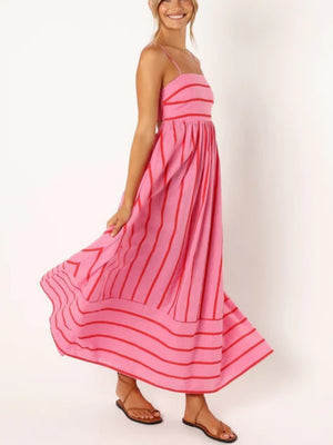 Maxi Dresses