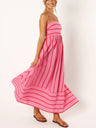 Maxi Dresses