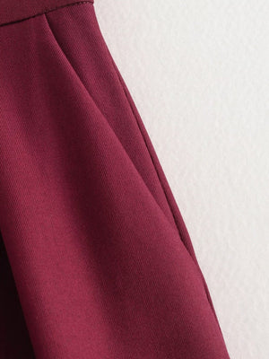 Liber Autumn Women's Pocket Jackets