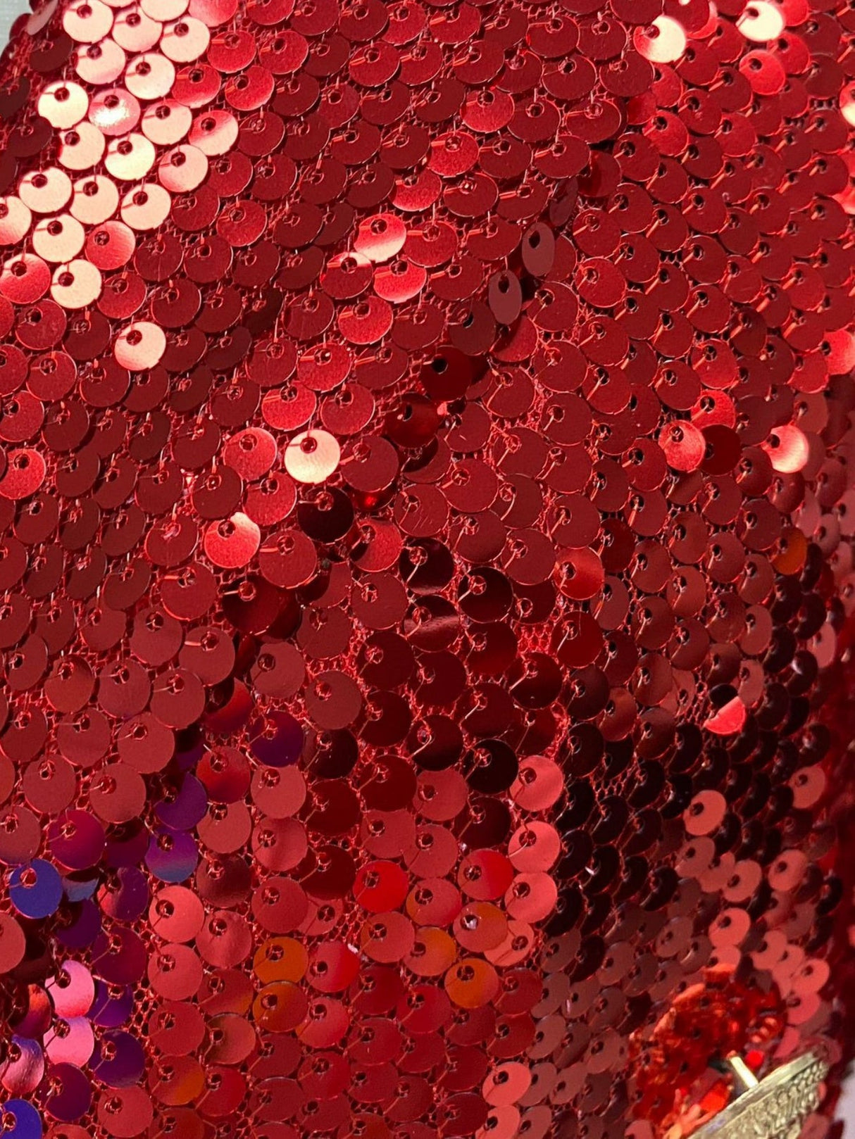 Sexy Deep V Two-tone Print Blazers