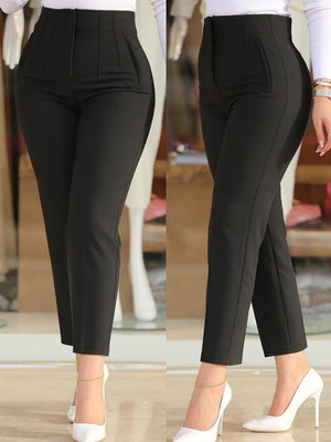 Liber Summer Women's Pants