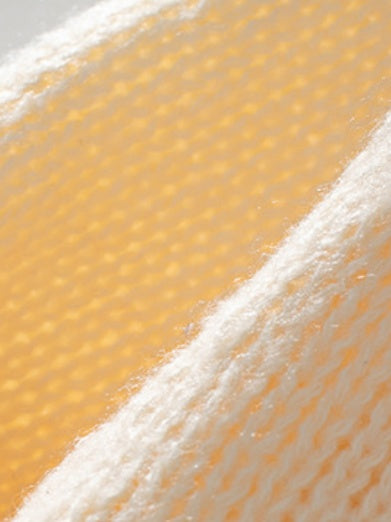 Christmas Christmas Tree Hood Crew Neck Loose Sweaters