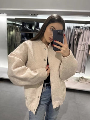 Liber Autumn Women's Jackets