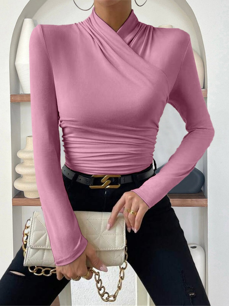 Liber Summer Women's T-shirt