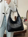 Large Capacity Handbag/shoulder Bag