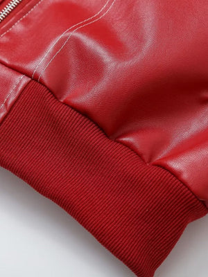 Liber Autumn Women's Pocket Jackets