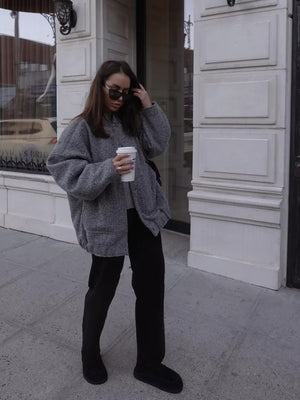 Liber Autumn Women's Jackets