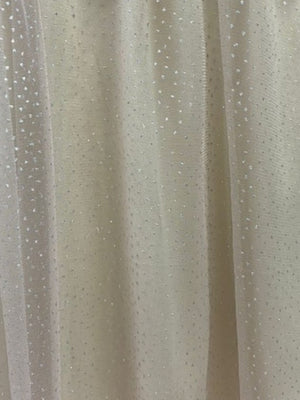 Lace Long Sleeve Sequins Mini&Short Dresses