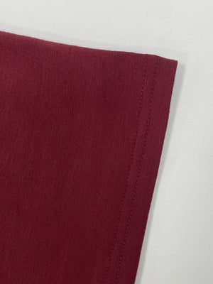 【SHIP AS USUAL】Suspenders Tank Tops Drawstring Pants Loose-fit 2-piece Sets