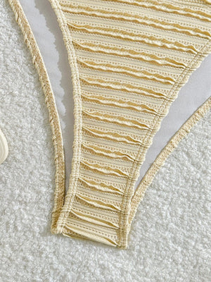 Liber Women's Bikinis