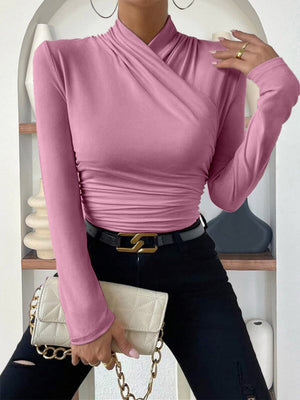 Liber Summer Women's T-shirt