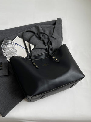 Large Capacity Tote Bag