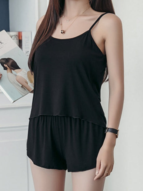 Liber Women's Sleepwear