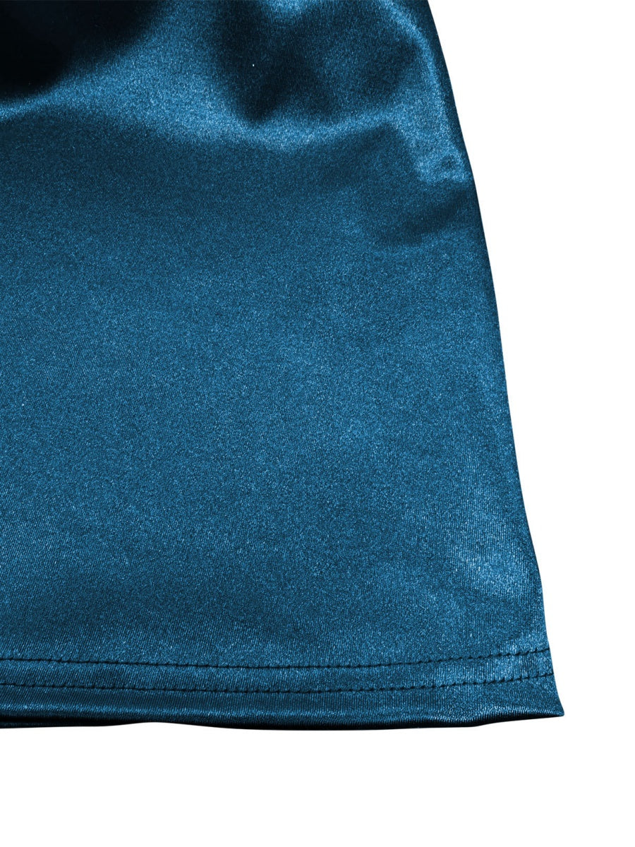 Robe bustier de soirée, mini-robes et robes courtes moulantes