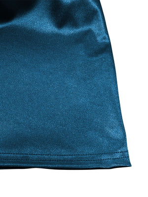 Robe bustier de soirée, mini-robes et robes courtes moulantes