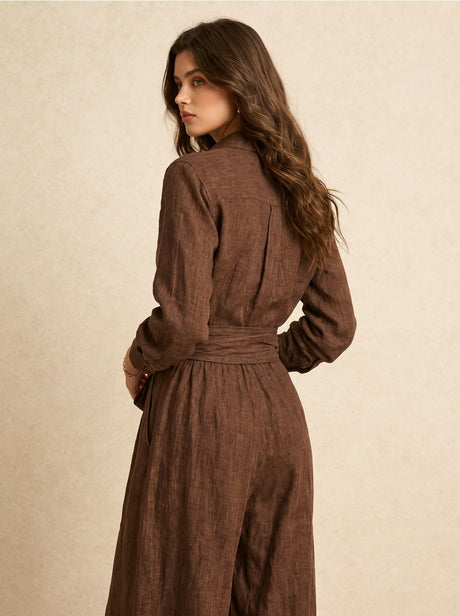 Stylish, Casual, And Relaxed Casual Suit