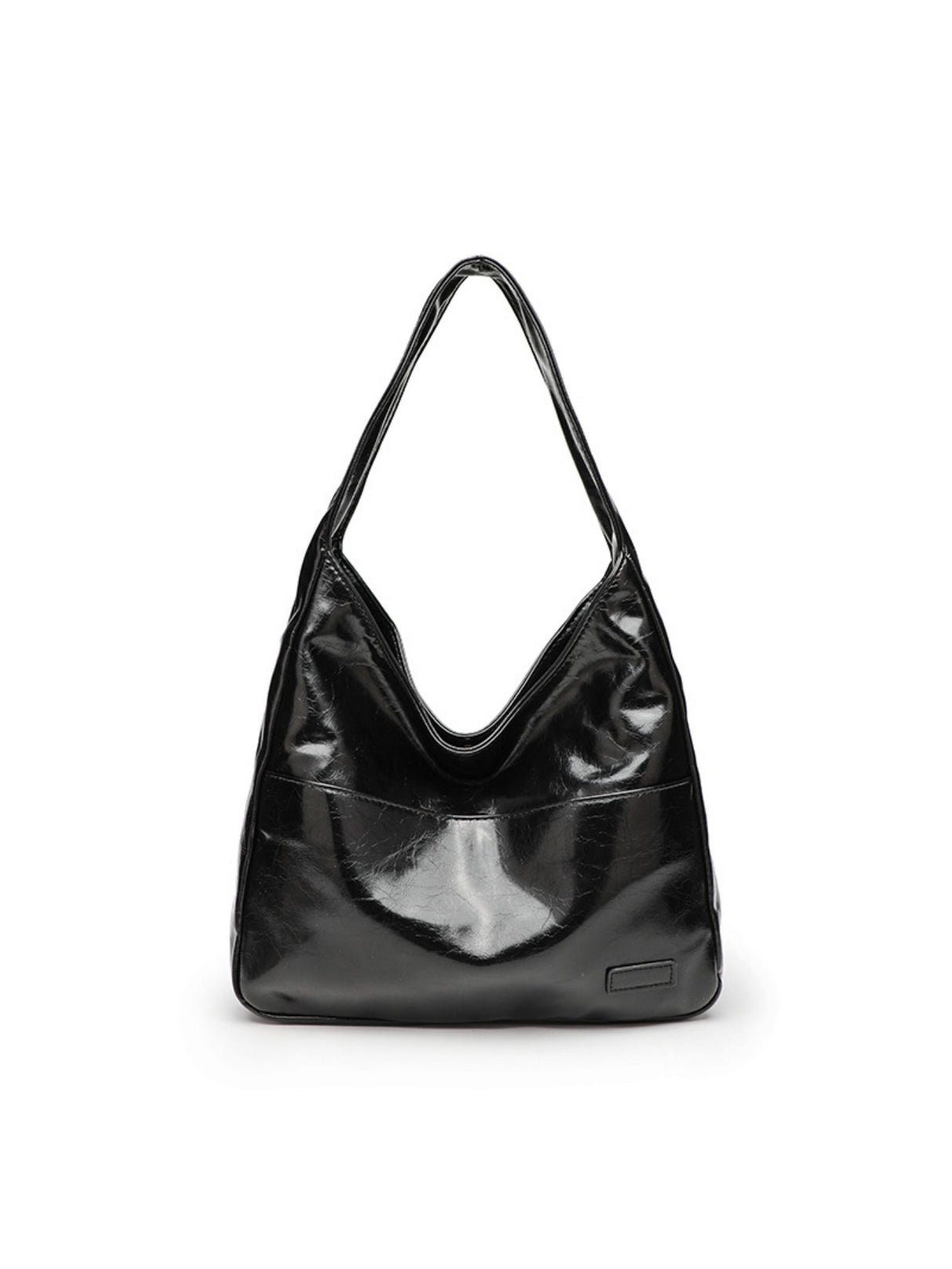 Large Capacity Handbag/shoulder Bag