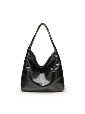 Large Capacity Handbag/shoulder Bag