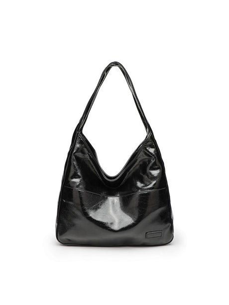 Large Capacity Handbag/shoulder Bag