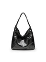Large Capacity Handbag/shoulder Bag